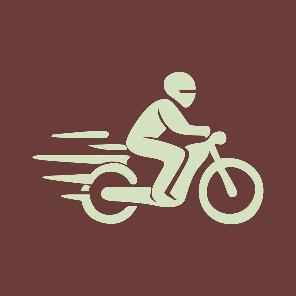 Swift Boda